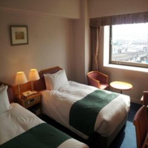 Hotel New Otani Tottori Exteriér fotografie
