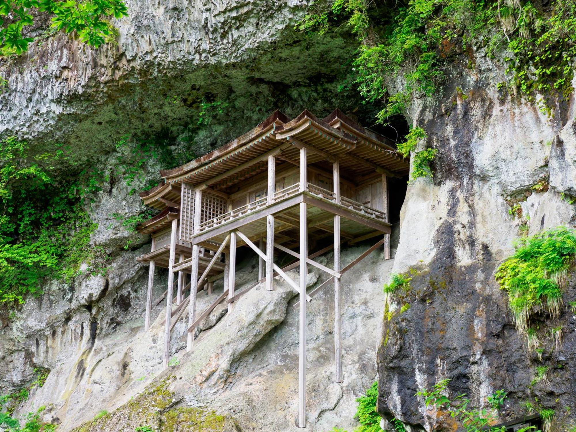 Hotel New Otani Tottori Exteriér fotografie